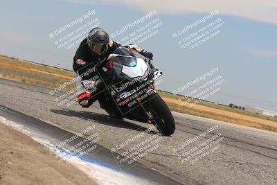 media/May-29-2023-Lets Ride (Mon) [[943717a907]]/B Group/1220pm (Grapevine)/